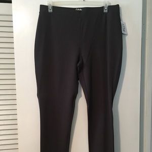 🌟FINAL PRICE✨ Cabela’s Pants